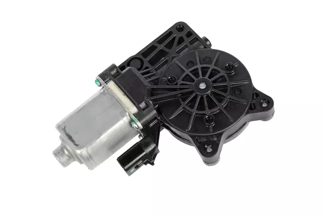 95386445 - : Window Motor for GM Image