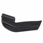 4R3Z18C420BA - Body: Air Duct for Ford: Mustang Image