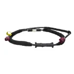 NC4Z18812C - : Cable Assembly Extension for Ford Image