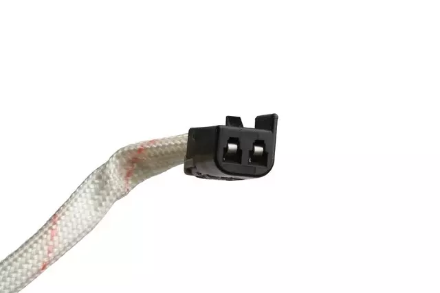 23411582 - : Light Titanium Driver Side Sun Visor for GM Image