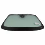 DS7Z5403100B - : Windshield for Ford: Fusion Image