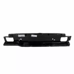 GN1Z7440320B - : Rear Body Panel for Ford: EcoSport Image