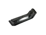 68298316AB - Body Sheet Metal Except Doors: Front Seat Retention Crossmember, Right for Mopar Image