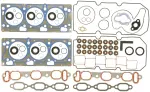 HS54372 - : Engine Cylinder Head Gasket Set for Mahle Image