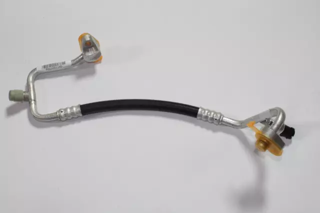 Discharge Hose - Mopar (05058553AD)