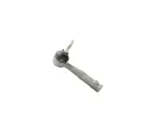 68351149AA - : Outer Tie Rod End, Left for Mopar Image