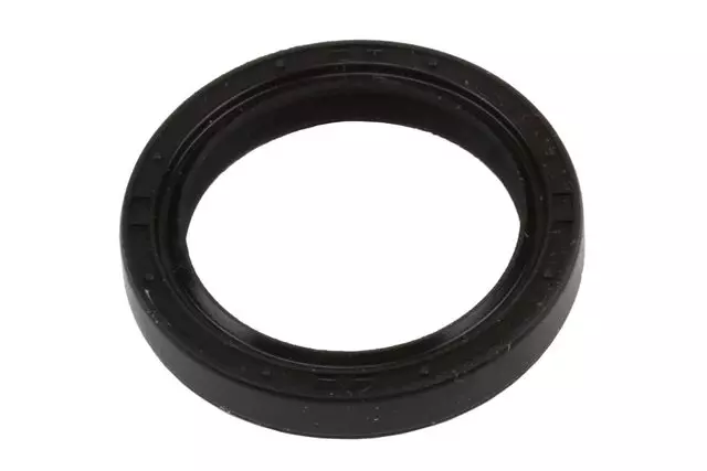 19133014 - : Transfer Case Shift Lever Seal for Chevrolet: Avalanche, Silverado 1500, Silverado 1500 LD, Silverado 2500 HD, Silverado 3500 HD, Tahoe | GMC: Sierra 1500, Sierra 1500 Limited, Sierra 2500 HD, Sierra 3500 HD Image