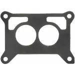 60332 - : Carburetor Mounting Gasket for FEL-PRO Image