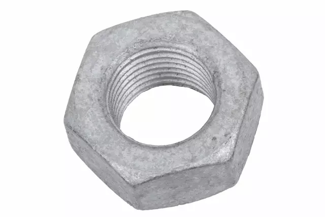 9442950 - : Multi-Purpose Nut for GM Image
