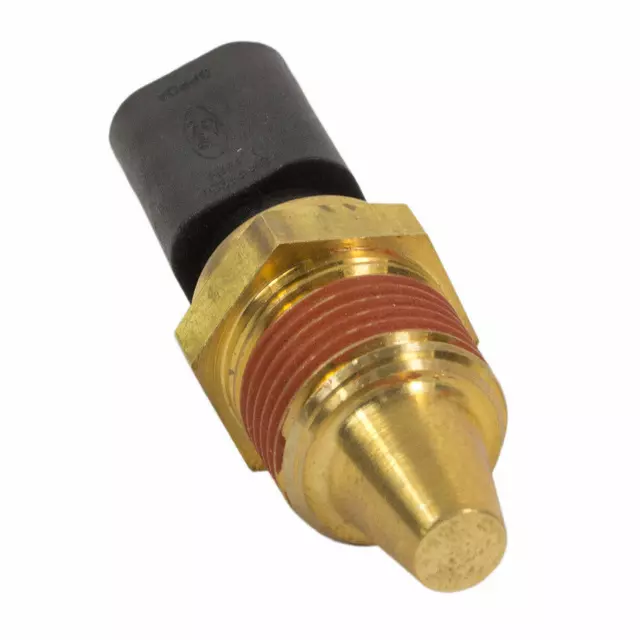 Engine Coolant Temperature Sender - Ford (F65Z-10884-AA)