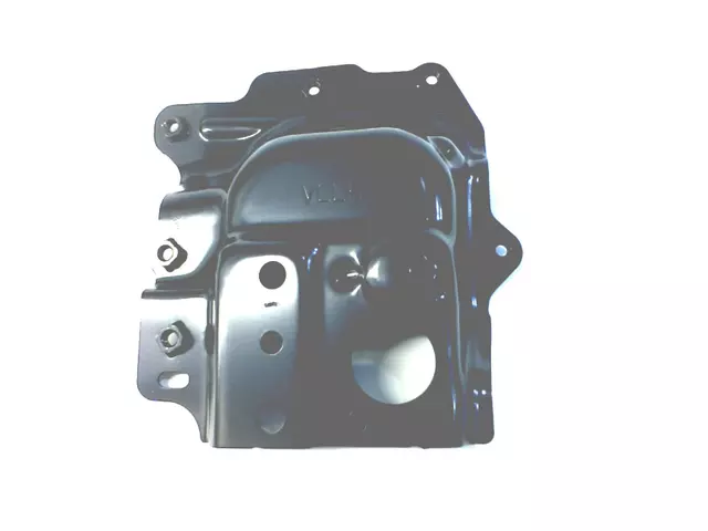 57707VA061 - : Upper Bracket for Subaru: WRX, WRX STI Image