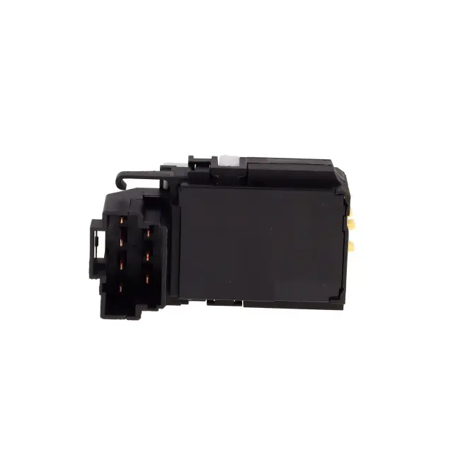 630005 - Ignition Systems: Ignition Switch for ROSTRA Image