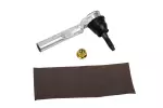 89047756 - Steering: Steering Linkage Outer Tie Rod Kit for ACDelco Image