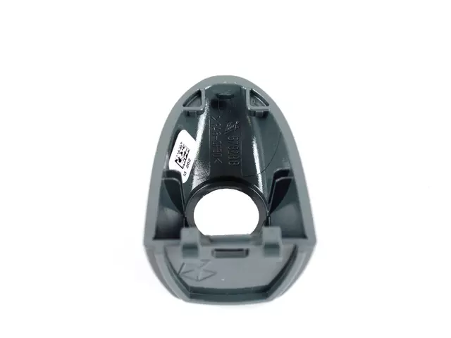Door Handle Cap, Left - Mopar (1TD37LDSAC)
