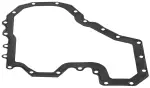 492651 - : Gasket, oil sump for Elring Image