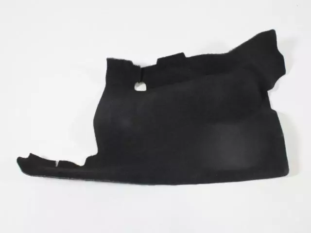 1QA76DX9AC - : Carpet for Jeep: Wrangler, Wrangler JK Image