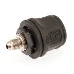 740111 - : Hose Coupling for ARB Image
