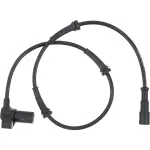 2ABS0080 - : Holstein Parts 2ABS0080 ABS Wheel Speed Sensor for HOLSTEIN Image