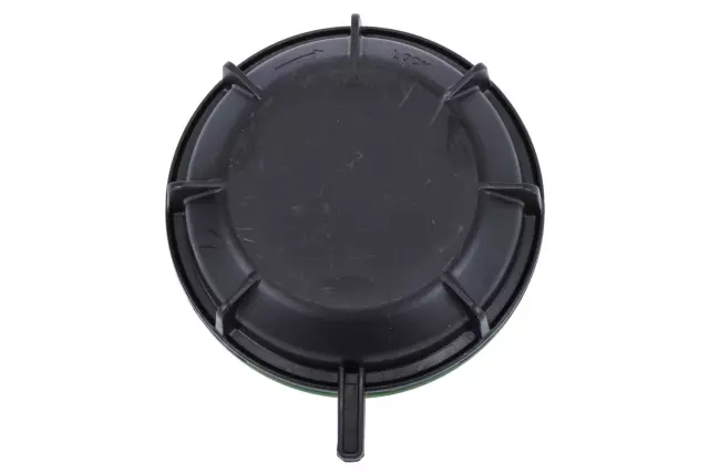 23486491 - Electrical: Access Cover for Chevrolet: Equinox | GMC: Canyon, Terrain Image