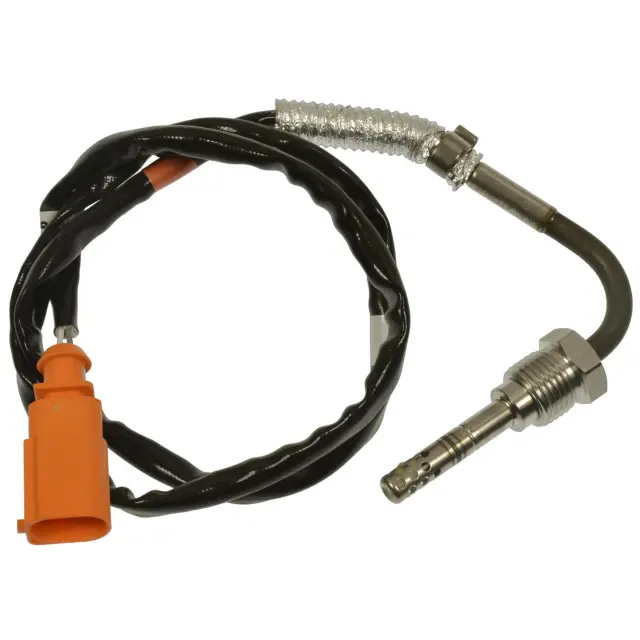 ETS66 - Cooling Systems: Exhaust Gas Temperature Sensor for SMP CORP Image