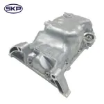 SK264382 - : SKP Engine Oil Pan for Skyward Automotive Image