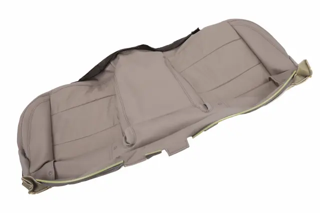 42624704 - : F Cover for GM Image