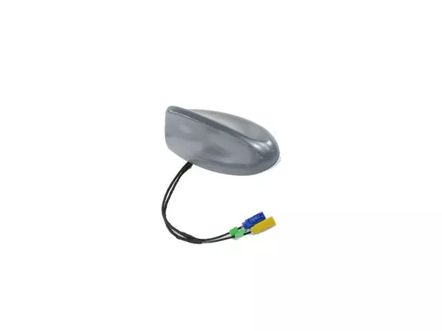 Cable & Base Assembly Antenna - Alfa Romeo (6NQ49TZZAA)