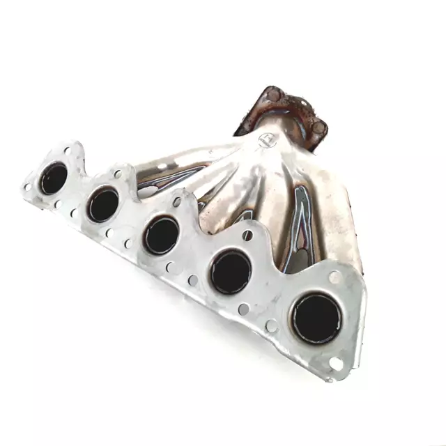 Exhaust Manifold - Volkswagen (07K-253-031-M)