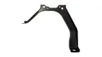 89668F6010 - Electrical: ECM Lower Bracket for Toyota Image