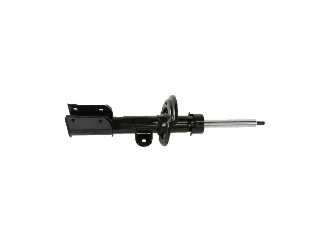 Front Suspension Strut, Left Front - Mopar (68290233AB)