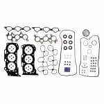 LX35HSA - : Engine Cylinder Head Gasket Set for Enginetech Image