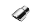 84894460 - : Tailpipe Extension for Chevrolet: Colorado | GMC: Canyon Image