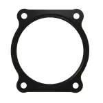 61697 - : Fuel Injection Throttle Body Mounting Gasket for FEL-PRO Image