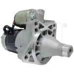 17561N - : WAI Starter for WAI Image
