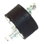 A2426 - : OE-style engine mount for vibration isolation and support for Marmon Ride Control Image