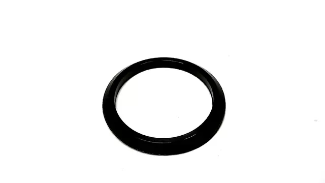 42025AE03A - : Fuel Filter Upper Seal for Subaru: Baja Image