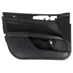 HS7Z5423943HH - : Trim Assembly Front Door for Ford Image