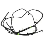 JL3Z7A785B - Suspension: Vacuum Tube for Ford: Expedition, F-150 | Lincoln: Navigator Image