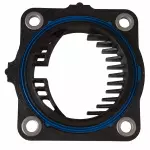 7C2Z9E936A - : Fuel Injection Throttle Body Mounting Gasket for Ford: E-150, E-250, F-150 Image