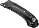 527999 - : Suspension Trailing Arm for Audi: Q3, Q3 Quattro | Volkswagen: CC, Passat, Tiguan, Tiguan Limited Image