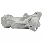 BL3Z6881JA - : 2011-2014 Ford F-150 - Adapter for Ford: F-150 Image