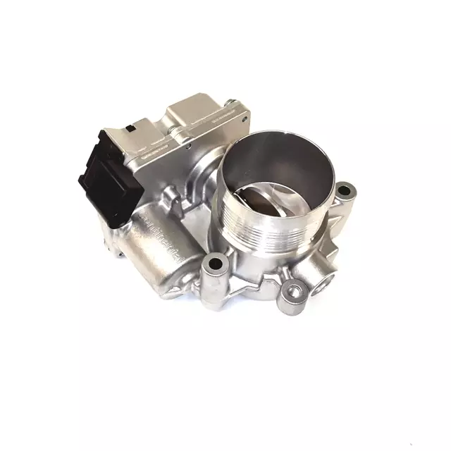 3G128063T - : Regulator for Volkswagen: Beetle, Golf, Jetta Image