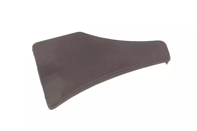 95948499 - Body: Trim Cover for Chevrolet: Cruze Image