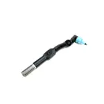 68041823AB - : Tie Rod Kit for Mopar Image