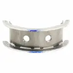 BM5Z6337B - Engine: Thrust Bearing for Ford Image