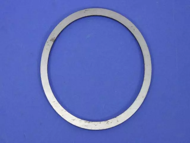 Shim - Mopar (04800642AA)