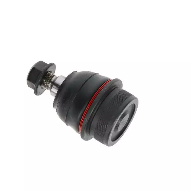 Front Lower Control Arm Ball Joint - ACDelco (46D2081A)