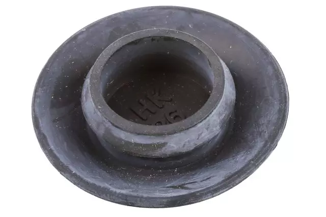 95018065 - : Air Inlet Housing Outer Panel Hole Plug for GM Image