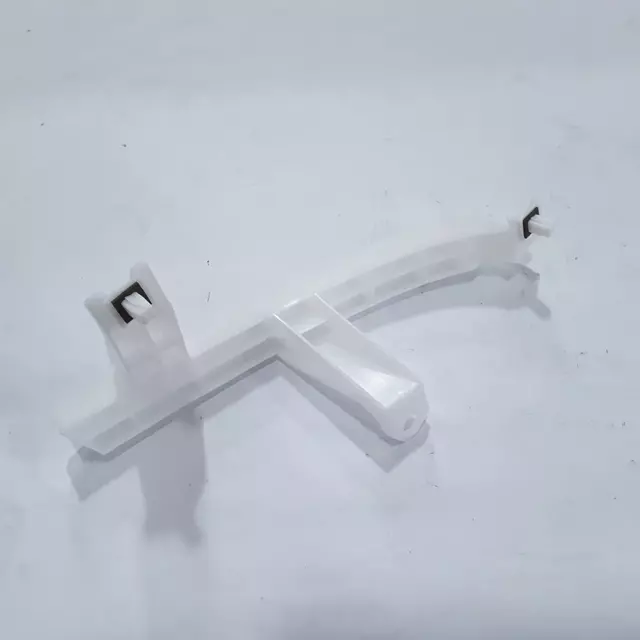 57717FG050 - Body: Corner Reinforced for Subaru Image