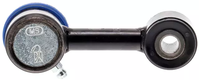 Rear Suspension Stabilizer Bar Link Kit with Hardware - ACDelco (MS76814)